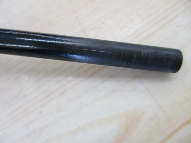 タチウオX HH-180