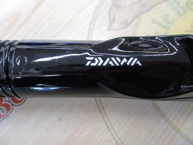 タチウオX HH-180