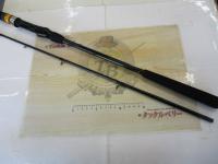 タチウオX HH-180