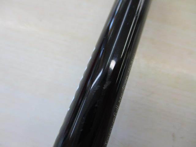 グラディエーターアンチ GA-67MH-TC フロッグマン