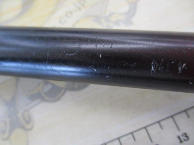 19ファイアブラッドグレ ハイドロスコープ 1.6-530