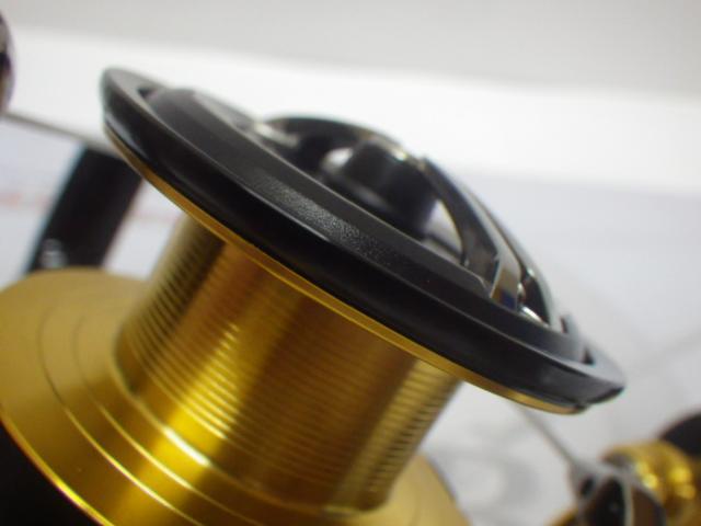 23レガリス LT5000-CXH