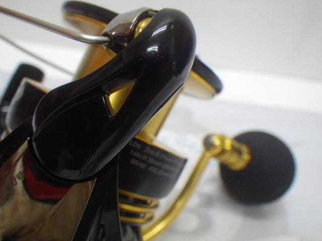 23レガリス LT5000-CXH