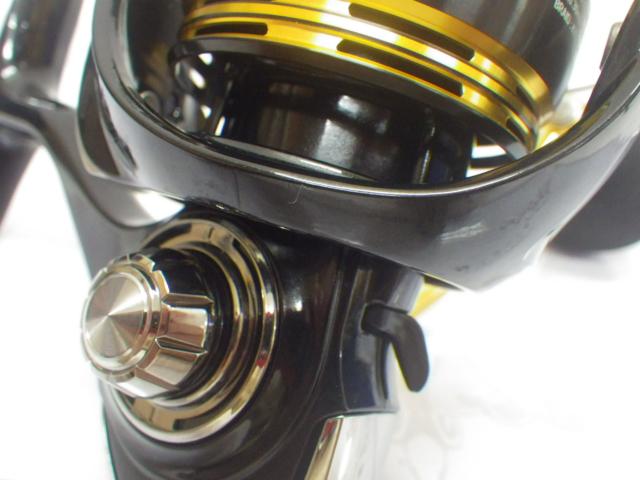 23レガリス LT5000-CXH