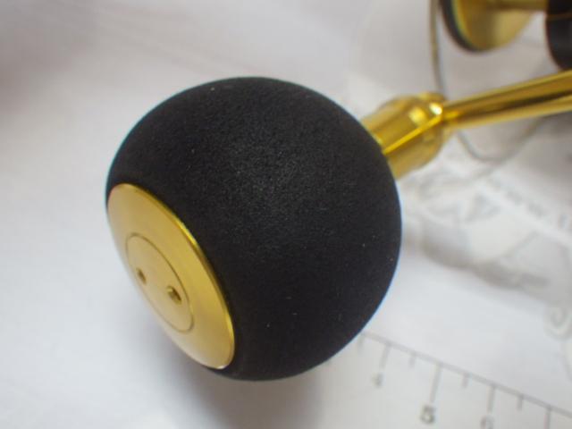 23レガリス LT5000-CXH