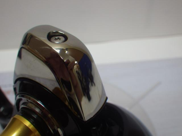 23レガリス LT5000-CXH