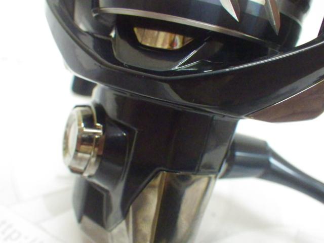 24ストラディックSW 4000XG