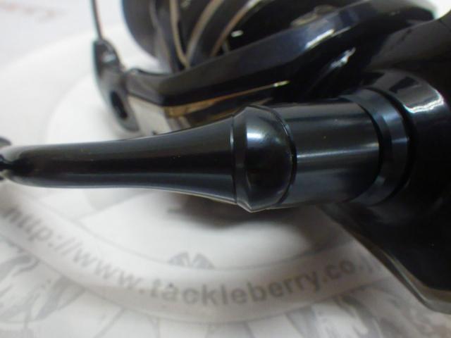 24ストラディックSW 4000XG