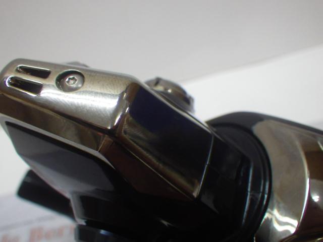 24ストラディックSW 4000XG