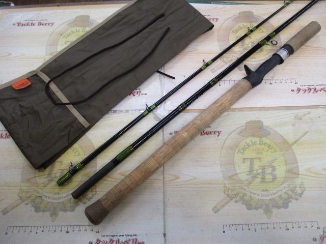 ラッティーツイスターMH7.53