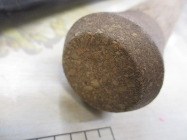 ラッティーツイスターMH7.53