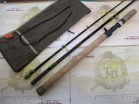 ラッティーツイスターMH7.53