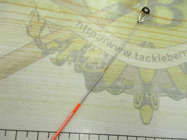 銀狼鋭牙 06-50SMT