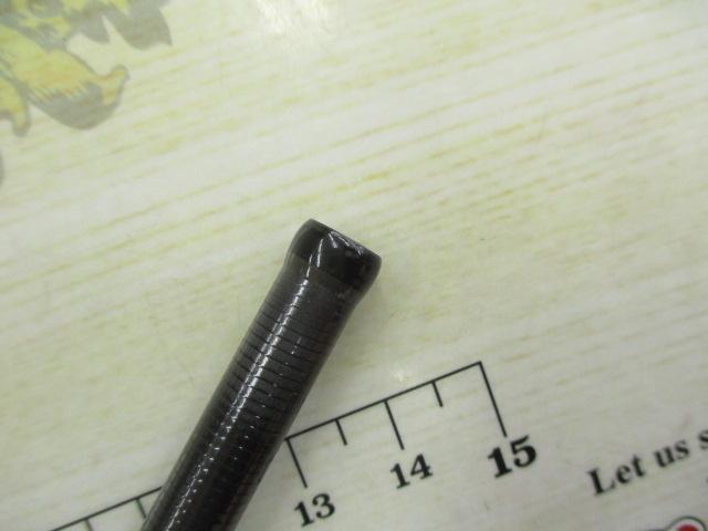 グランデージ レガシー ユニバーサル S77MT