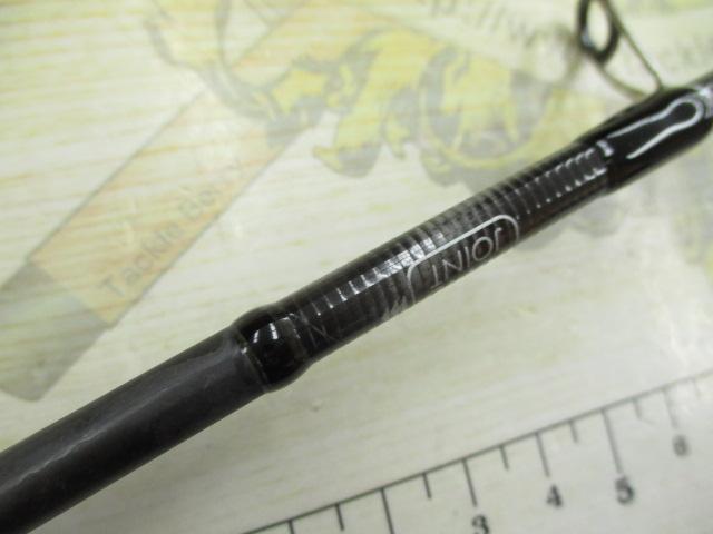 グランデージ レガシー ユニバーサル S77MT