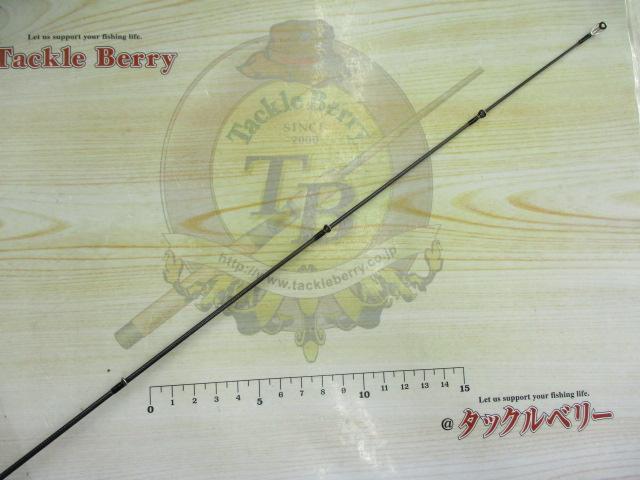 グランデージ レガシー ユニバーサル S77MT