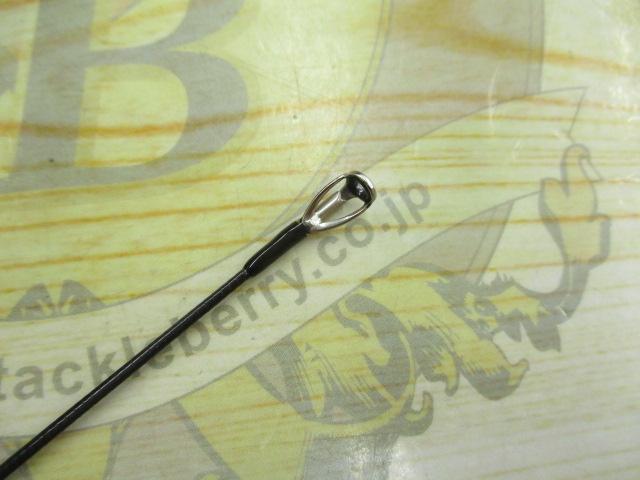 グランデージ レガシー ユニバーサル S77MT