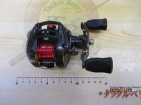 アルファス AIR 5.8R