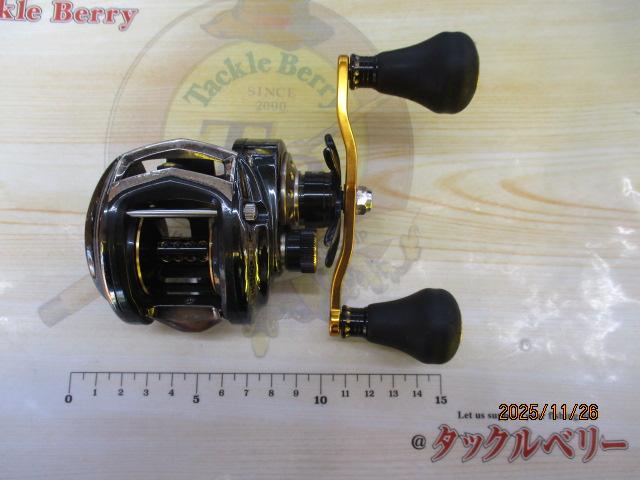 レボ ビッグシューターコンパクト