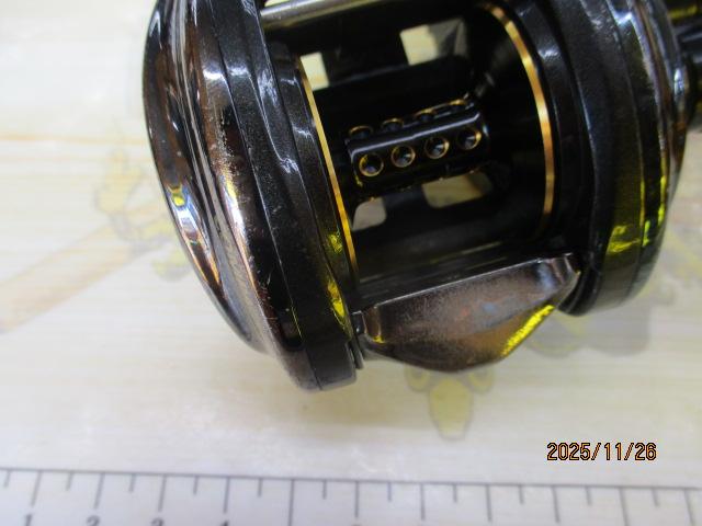 レボ ビッグシューターコンパクト