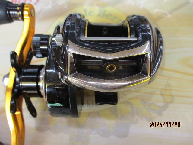 レボ ビッグシューターコンパクト