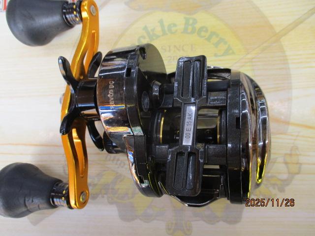 レボ ビッグシューターコンパクト