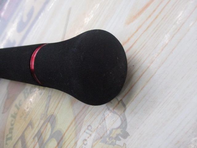 タンノファクトリー マダラ-M・SP