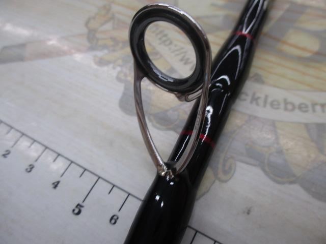 タンノファクトリー マダラ-M・SP