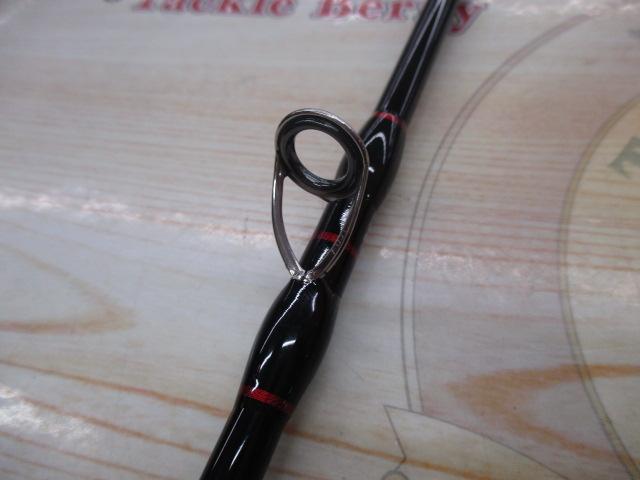 タンノファクトリー マダラ-M・SP