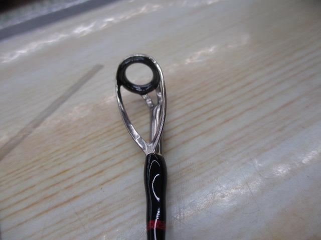 タンノファクトリー マダラ-M・SP