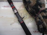 タンノファクトリー マダラ-M・SP