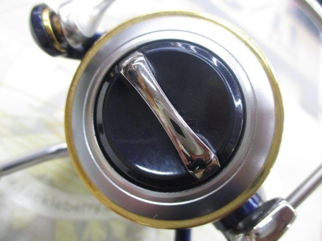 セルテート 2500R-カスタム