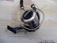 セルテート 2500R-カスタム