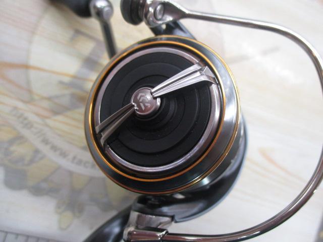 23エアリティ PC LT2500-H