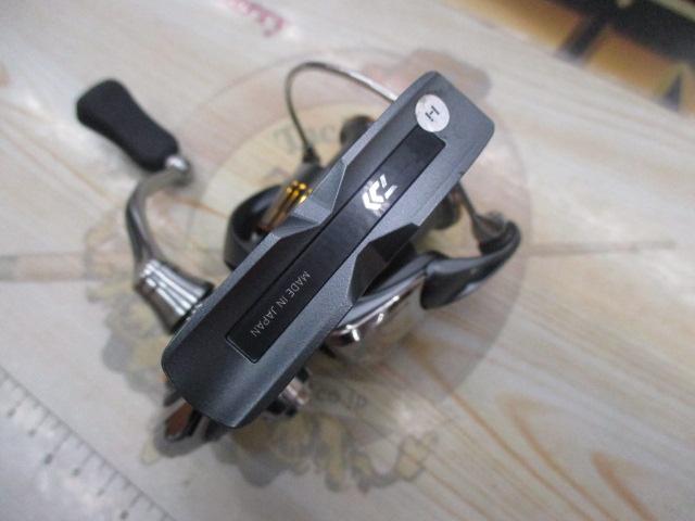 23エアリティ PC LT2500-H