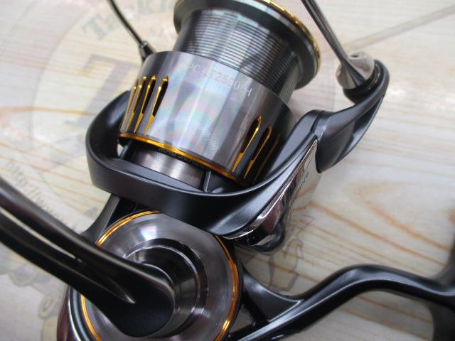 23エアリティ PC LT2500-H