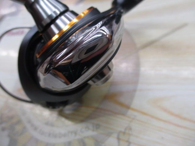 23エアリティ PC LT2500-H