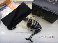 23エアリティ PC LT2500-H