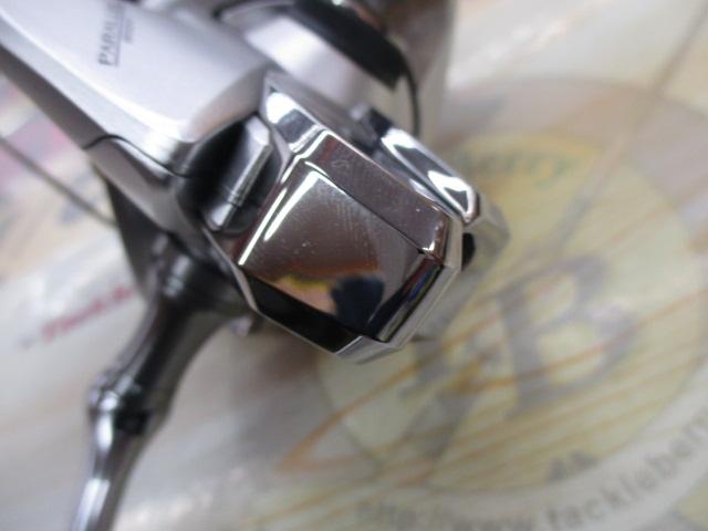 18サーフリーダーCI4+ 35極細仕様