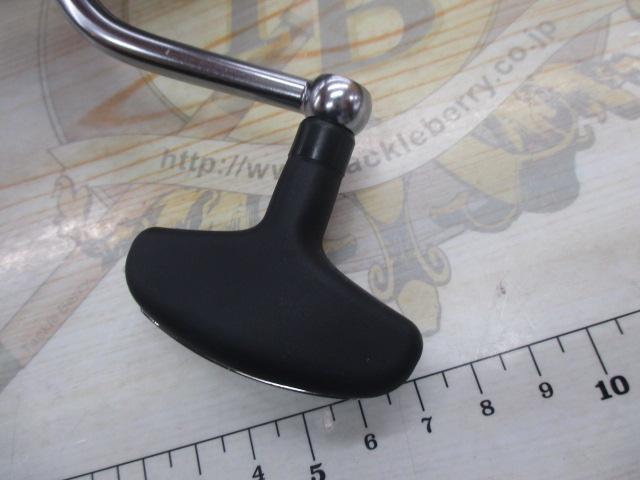 18サーフリーダーCI4+ 35極細仕様