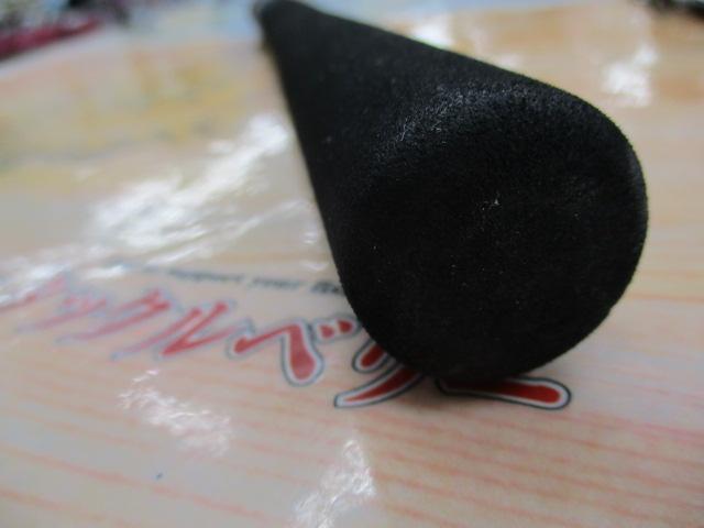 ルアーニスト 83ML