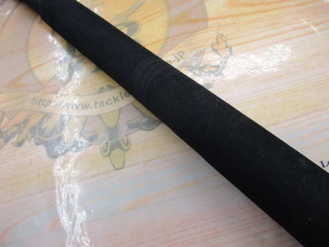 ルアーニスト 83ML