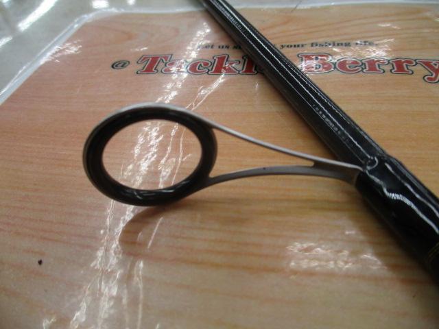 ルアーニスト 83ML