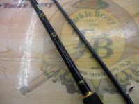 ルアーニスト 83ML