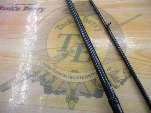 エメラルダスインフィート 86MH