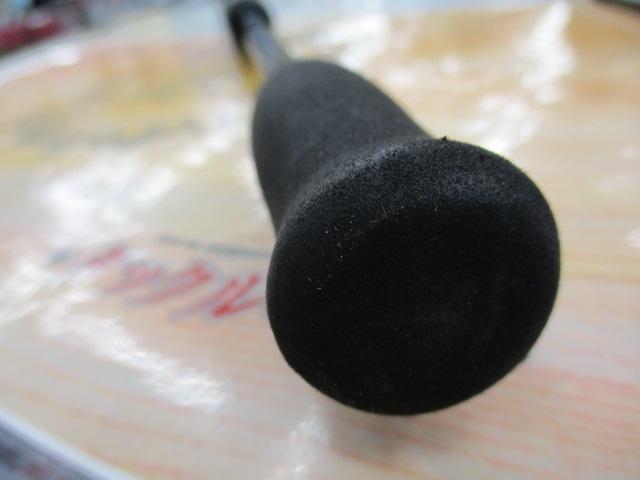 エメラルダスインフィート 86MH