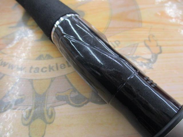 エメラルダスインフィート 86MH