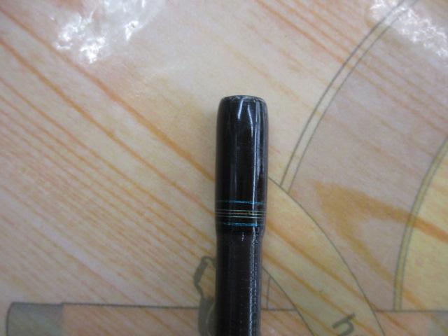 エメラルダスソルティスト ST-89MH-MD