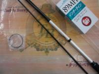 エメラルダスソルティスト ST-89MH-MD