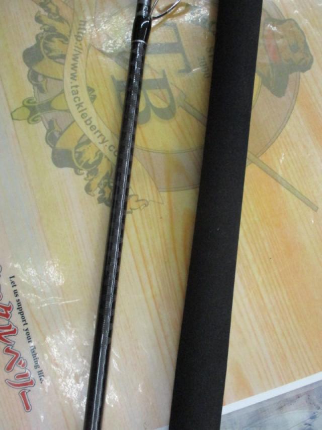 16コルトスナイパー S1006MH